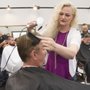 Photo of Blue Ridge Barber Shop