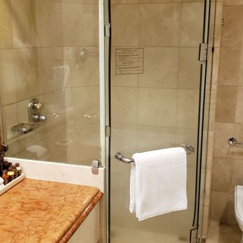 Sheraton Sao Paulo - Hotels Near Me - Sao Paulo, SP
