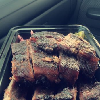 Smokin J's BBQ - Pork ribs - Caterers Near Me - Poway, California Smokin J's BBQ - Pork ribs - Caterers Near Me - Poway, California