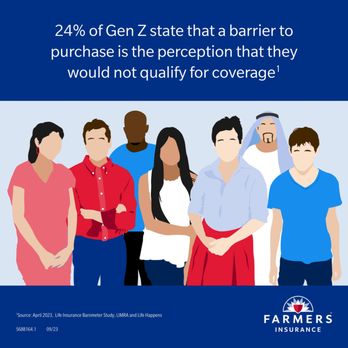詳解保険業法 = Commentary Insurance Business … ?media_id=1210083807798152