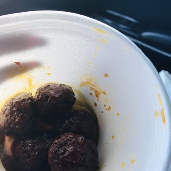 Pad Thai - Spicy Meatballs - Thai Near Me - Fayetteville, North Carolina Pad Thai - Spicy Meatballs - Thai Near Me - Fayetteville, North Carolina