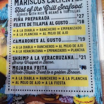 The Marisco Spot - Mexican Near Me - Lawndale, California The Marisco Spot - Mexican Near Me - Lawndale, California