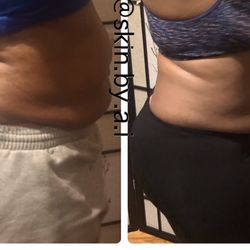 Skin by Ai - Body Contour