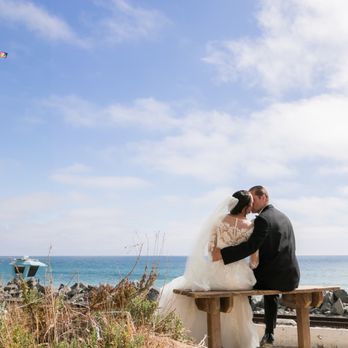 Ever Love Photography - Event Photography Near Me - Carlsbad, California