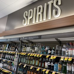 Albertsons