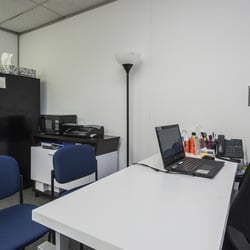 Passport Health Carlington Ottawa Travel Clinic