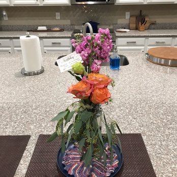 Phoenix Flower Shops - This is what the other florist thinks is premium. - Florists Near Me - Phoenix, Arizona Phoenix Flower Shops - This is what the other florist thinks is premium. - Florists Near Me - Phoenix, Arizona