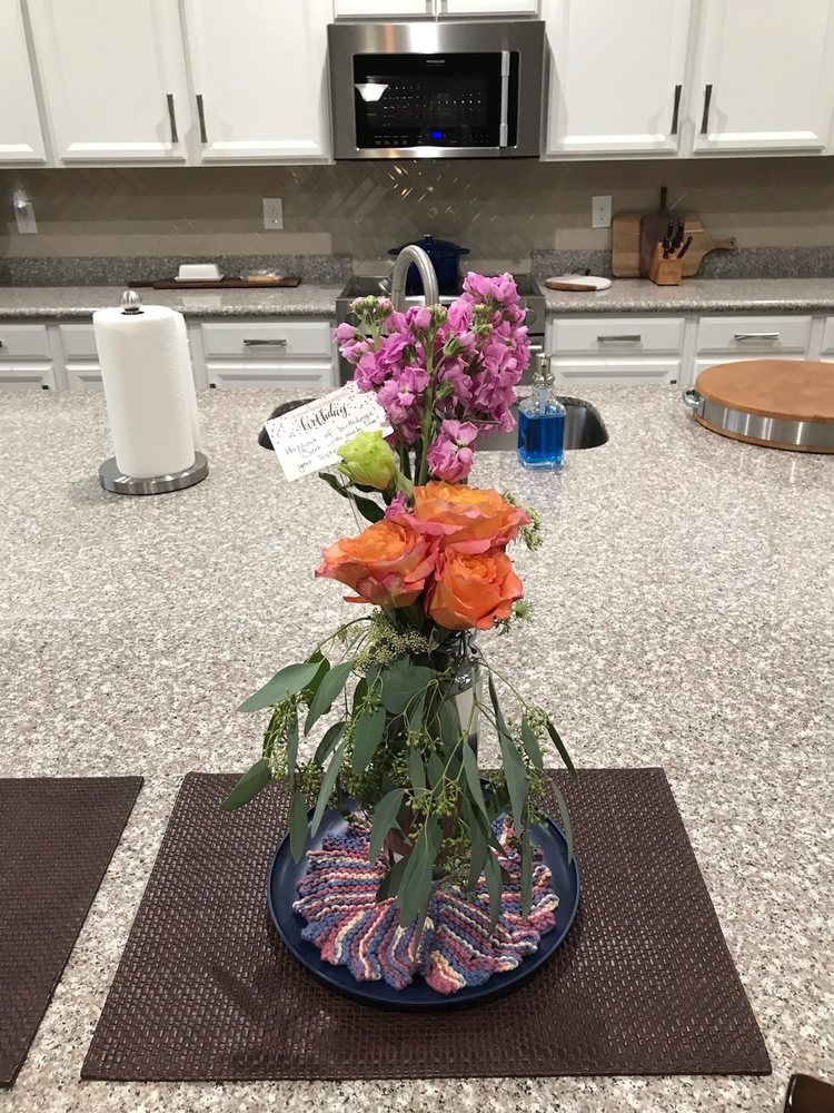 PHOENIX FLOWER SHOPS 57 Photos & 21 Reviews 1907 W Union Hills Dr