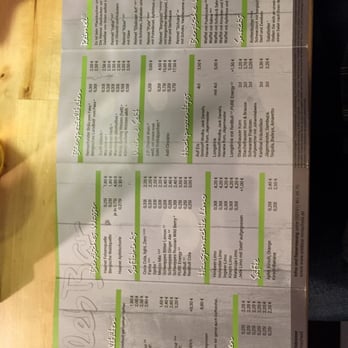 Erlebbar - Bars Near Me - Remscheid, NW Erlebbar - Bars Near Me - Remscheid, NW