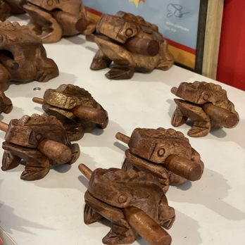 Thai Sushi Aroy Dee - Cute frogs for sale! - Thai Near Me - Glens Falls, New York Thai Sushi Aroy Dee - Cute frogs for sale! - Thai Near Me - Glens Falls, New York