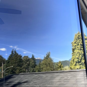 Spark Cleanup - The results! - Window Washing Near Me Spark Cleanup - The results! - Window Washing Near Me