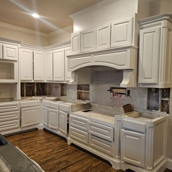 Funes Painting - Painters Near Me - Garland, Texas Funes Painting - Painters Near Me - Garland, Texas