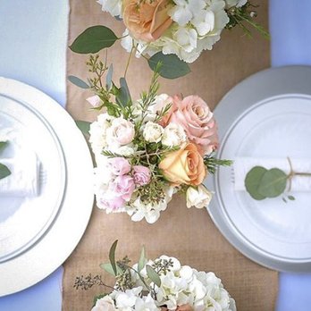 Beatitude Flower Arrangements - Florists Near Me Beatitude Flower Arrangements - Florists Near Me