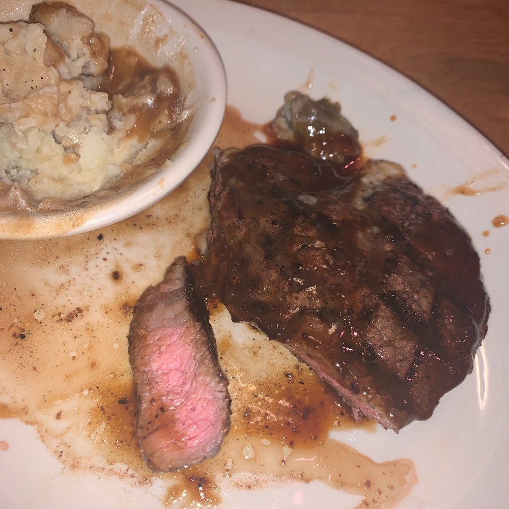 Texas Roadhouse - Steakhouses Near Me - Bear, Delaware Texas Roadhouse - Steakhouses Near Me - Bear, Delaware