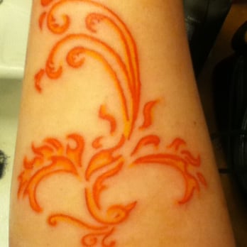 Pendragon Ink Tattoo - Tattoo Near Me - McMinnville, Oregon