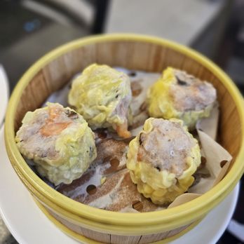 Phu Chen Kitchen - a dim dim dim dim dim dim dim dim dim dim dim dim dim dim dim dim dim dim dim dim dim - Dim Sum Near Me - Fontana, California Phu Chen Kitchen - a dim dim dim dim dim dim dim dim dim dim dim dim dim dim dim dim dim dim dim dim dim - Dim Sum Near Me - Fontana, California