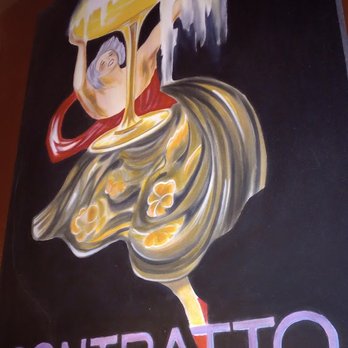 RAGAZZI - GREEN VALLEY - Updated January 2025 - 134 Photos & 267