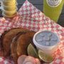 Photo of Yanez Tacos
