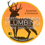 Photo of North Horizon Plumbing