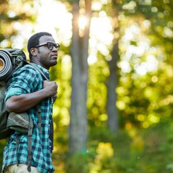National Neuropathy Centers - Let the National Neuropathy Center help you get back to the things you love today!