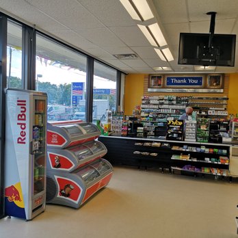Gud2go Food store - a vending machine - Convenience Stores Near Me - Evesham Township, New Jersey