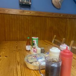 David's Catfish House