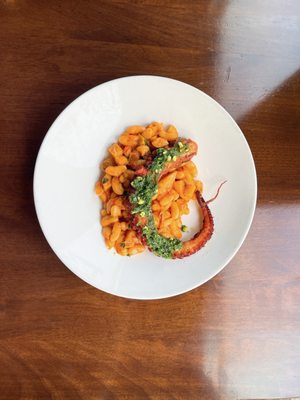 Publick House by null