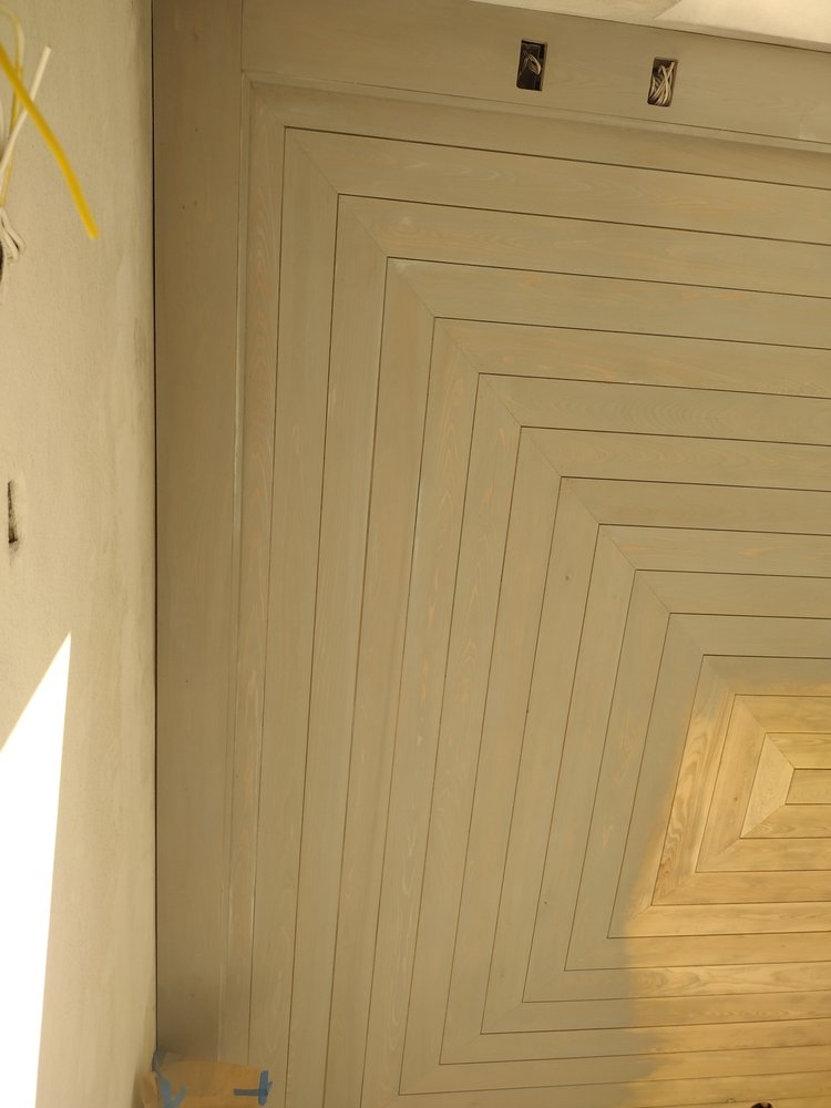 Slide of Adan Painting Services