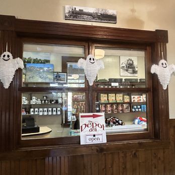Tennessee Valley Railroad Museum - Museums Near Me - Chattanooga, Tennessee Tennessee Valley Railroad Museum - Museums Near Me - Chattanooga, Tennessee
