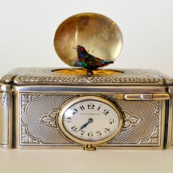 Appraisal Options - Personal property appraisals for your valuable antiques and collectibles serving clients in the Austin Texas area.