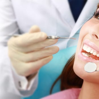 Jed R. Norman, DDS - General Dentistry Near Me - Roseburg, Oregon Jed R. Norman, DDS - General Dentistry Near Me - Roseburg, Oregon