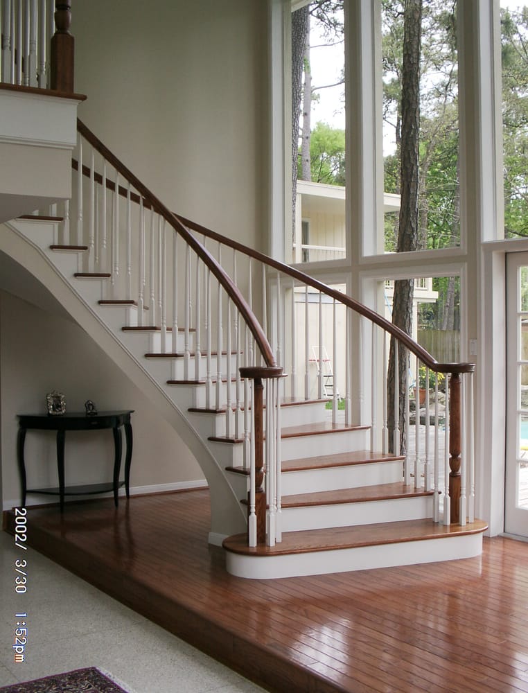 RIGHT ANGLE WOODWORKS Updated July 2024 285 Deer Valley, Canyon