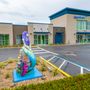 Photo of StoreRight Self Storage