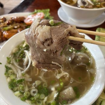 Pho John - Vietnamese Near Me - San Jose, California