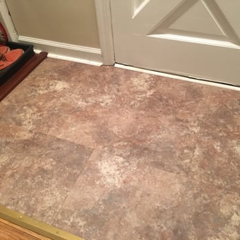 Korkmaz Rugs & Flooring - Flooring Near Me - Rutherford, New Jersey Korkmaz Rugs & Flooring - Flooring Near Me - Rutherford, New Jersey