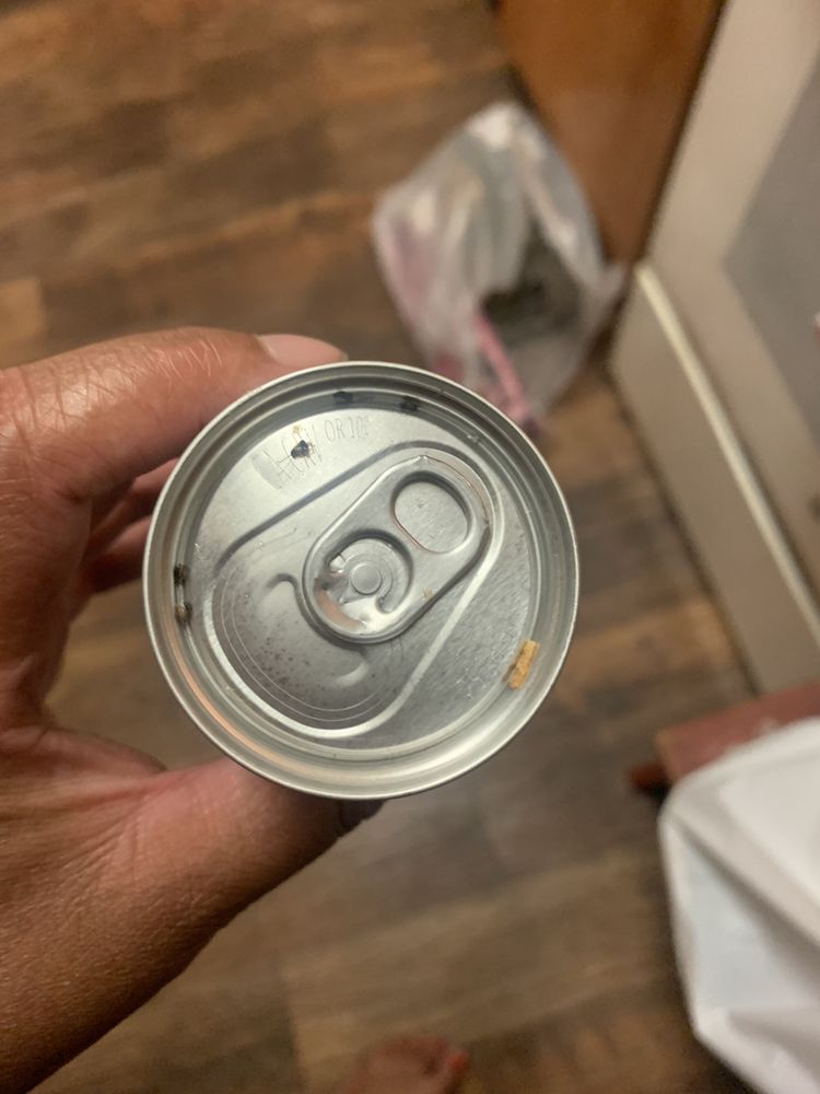 KENTWOOD APARTMENTS BY PRIME RESIDENTIAL Updated September 2024 44