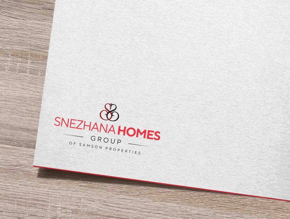 SNEZHANA HOMES GROUP OF SAMSON PROPERTIES Contact Agent 9801
