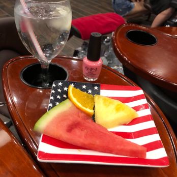 Royal Nails Spa - Nail Salons Near Me - Charlottesville, Virginia Royal Nails Spa - Nail Salons Near Me - Charlottesville, Virginia