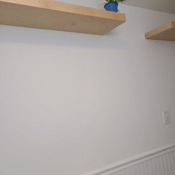 Fix It People - Shelves - Handyman Near Me Fix It People - Shelves - Handyman Near Me