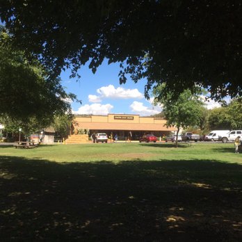 Bates Nut Farm - Nice place to have a picnic with the family. - Specialty Food Near Me - Valley Center, California Bates Nut Farm - Nice place to have a picnic with the family. - Specialty Food Near Me - Valley Center, California