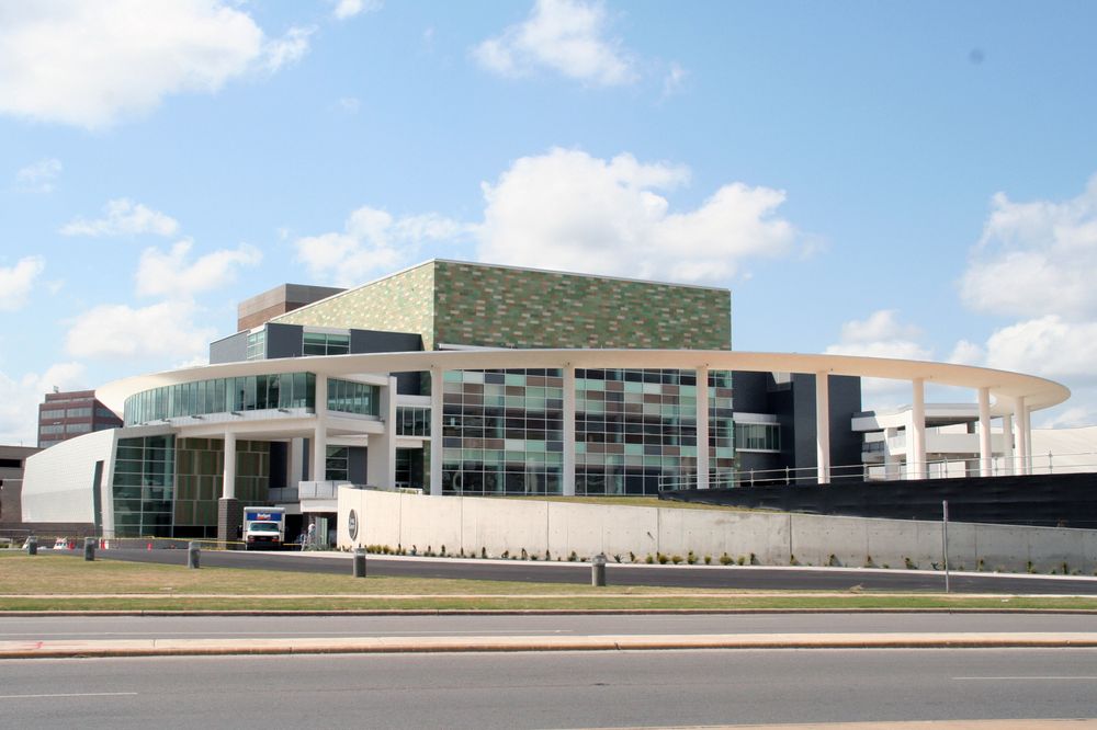 Slide of Kidd Roofing