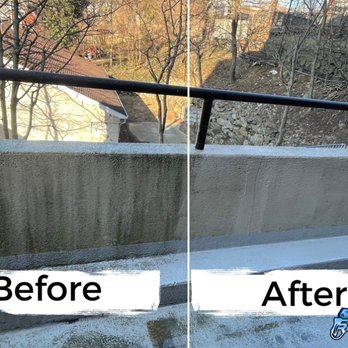 Rockland Housewashing - Gutter Services Near Me Rockland Housewashing - Gutter Services Near Me