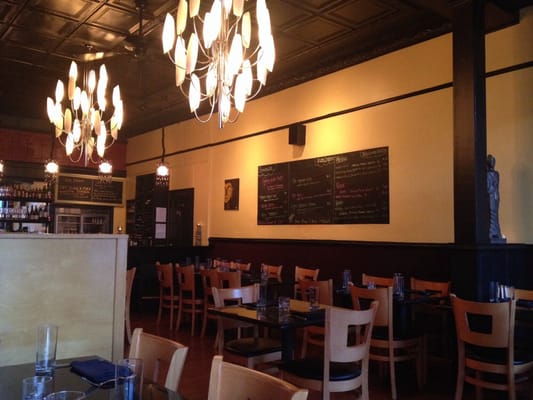 Curry Craft 19 Photos 90 Reviews Indian 2915 W Cary St Richmond Va Restaurant Reviews Phone Number Menu