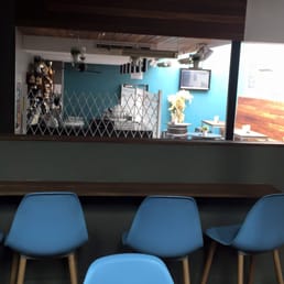 Inside Inside