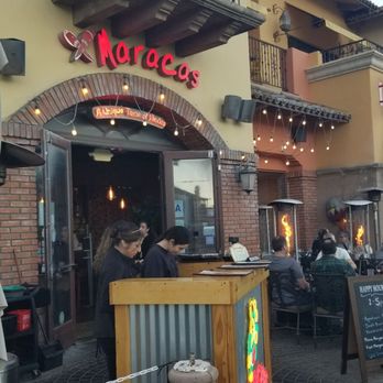 Maracas - Mexican Near Me - Palm Springs, California Maracas - Mexican Near Me - Palm Springs, California