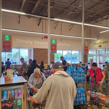 ALDI - Grocery Near Me - Orlando, Florida ALDI - Grocery Near Me - Orlando, Florida