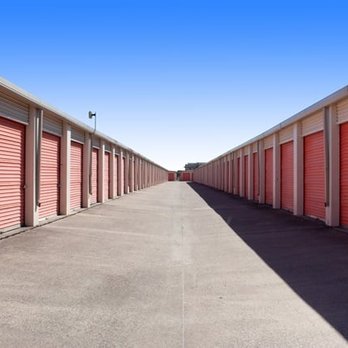 Public Storage - Self Storage Near Me - Irving, Texas Public Storage - Self Storage Near Me - Irving, Texas