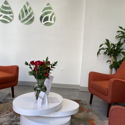 Elements Massage