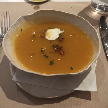 ABC Kitchen - Breakfast & Brunch Near Me - New York, New York