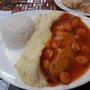 Photo of Restaurante Jura